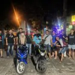 Img 20250305 Wa0064