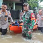 Img 20250305 Wa0075