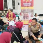 Img 20250306 Wa0006