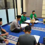 Img 20250307 Wa0012