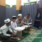 Img 20250307 Wa0080