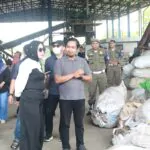 Img 20250309 Wa0035