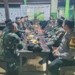Img 20250310 Wa0082