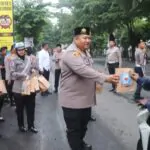 Img 20250310 Wa0123