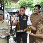 Img 20250311 Wa0018