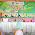 Img 20250312 Wa0149