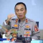 Img 20250313 Wa0045