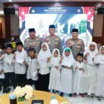 Img 20250314 Wa0047