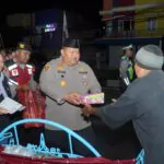Img 20250316 Wa0046
