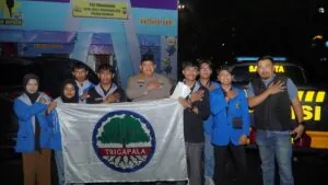 Img 20250316 Wa0048