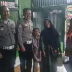 Img 20250316 Wa0081
