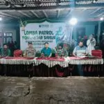 Img 20250317 Wa0009