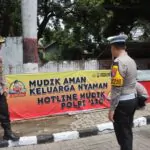 Img 20250317 Wa0015