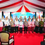 Img 20250317 Wa0079