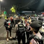 Img 20250318 Wa0028