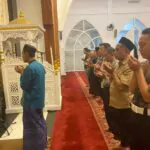 Img 20250318 Wa0173
