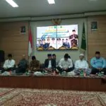 Img 20250319 Wa0029