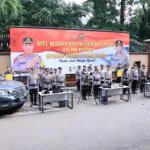 Img 20250319 Wa0052
