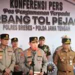 Img 20250319 Wa0091