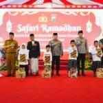 Img 20250319 Wa0176
