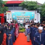 Img 20250320 Wa0075