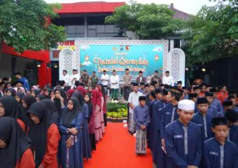 Img 20250320 Wa0075