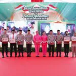 Img 20250321 Wa0000