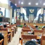 Img 20250321 Wa0001