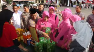Img 20250321 Wa0019