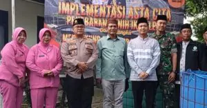 Img 20250321 Wa0031