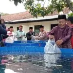 Img 20250321 Wa0032