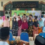 Img 20250322 Wa0033