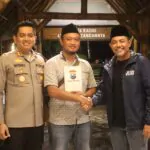 Img 20250324 Wa0041