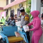 Img 20250325 Wa0072