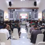 Img 20250326 Wa0020