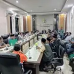 Img 20250326 Wa0176