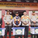 Img 20250327 Wa0118