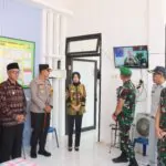 Img 20250328 Wa0029