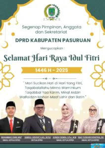 Img 20250330 Wa0057