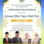 Img 20250330 Wa0058