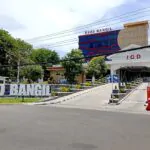 Img 20241031 114212