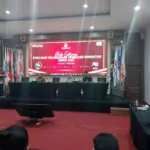 Img 20250314 163955