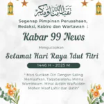White Green Illustrative Ramadhan Instagram Post 20250330 191222 0000