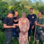 Pengedar Sabu Pasuruan 1741891980444 169
