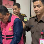 67fd0a81661bb Tersangka Korupsi Dana Pendidikan Di Pasuruan Malang