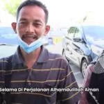 Img 20250401 Wa0025(1)