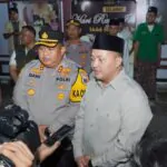 Img 20250404 Wa0003