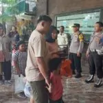 Img 20250404 Wa0012