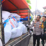 Img 20250406 Wa0010