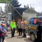 Img 20250408 Wa0007
